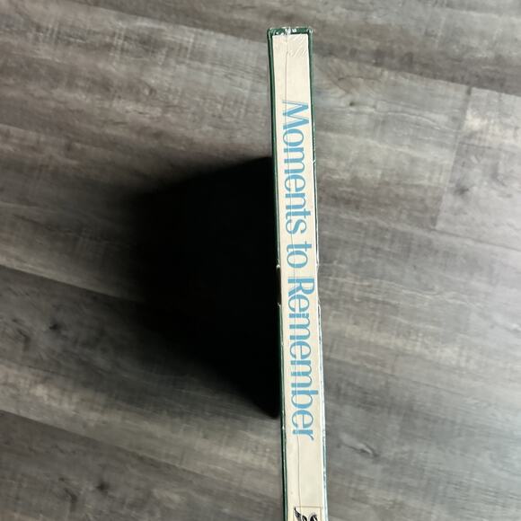 Drake Readers Digest Moments to Remember Romantic Stars Romantic Moods, SEALED! - Picture 6 of 7